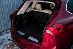 Buick Envision 2018 года (NA)